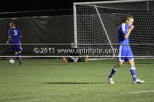 IMG_9350.JPG