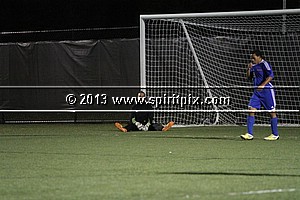 IMG_9352.JPG