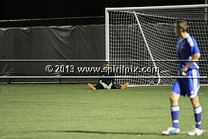 IMG_9355.JPG