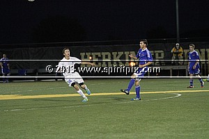 IMG_9356.JPG