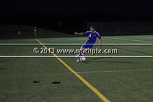 IMG_9357.JPG