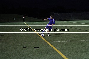 IMG_9358.JPG