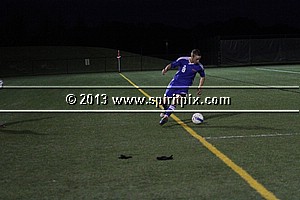 IMG_9360.JPG
