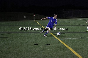 IMG_9361.JPG