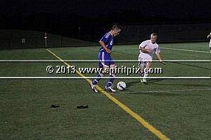 IMG_9363.JPG