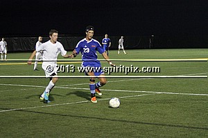 IMG_9364.JPG