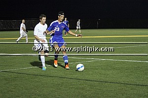 IMG_9365.JPG