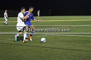IMG_9366.JPG