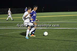 IMG_9367.JPG