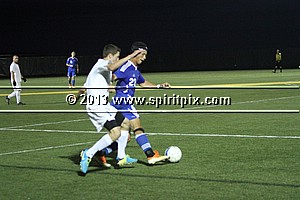 IMG_9368.JPG