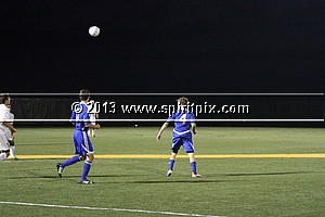 IMG_9370.JPG