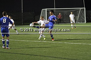 IMG_9371.JPG