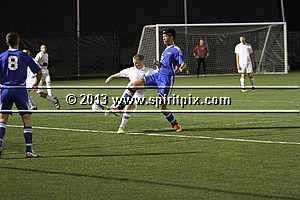 IMG_9372.JPG