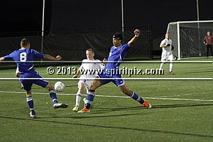 IMG_9373.JPG