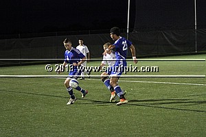 IMG_9374.JPG