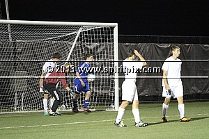 IMG_9411.JPG
