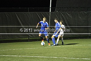 IMG_9423.JPG