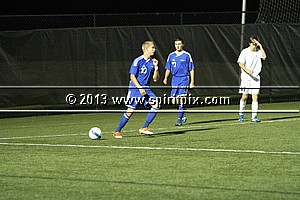 IMG_9428.JPG