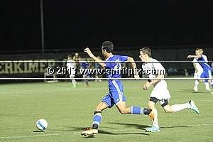 IMG_9431.JPG