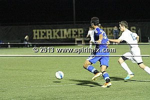 IMG_9432.JPG