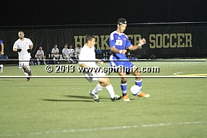 IMG_9434.JPG