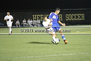 IMG_9435.JPG