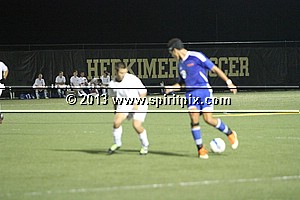 IMG_9437.JPG