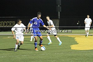 IMG_9441.JPG