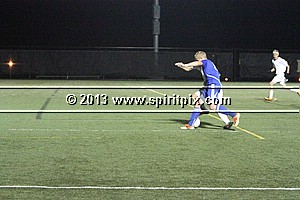 IMG_9456.JPG