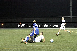 IMG_9457.JPG