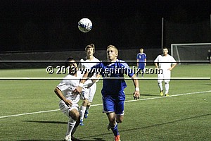 IMG_9458.JPG