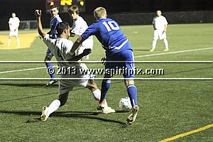 IMG_9462.JPG