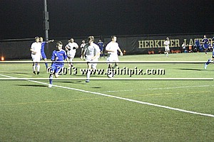 IMG_9467.JPG