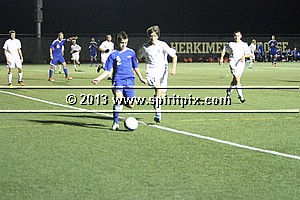 IMG_9470.JPG