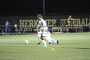 IMG_9477.JPG