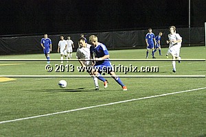IMG_9479.JPG