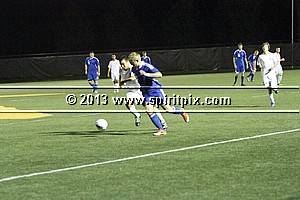 IMG_9480.JPG