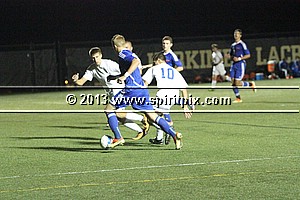 IMG_9492.JPG