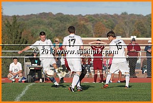 IMG_9646.JPG