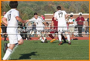 IMG_9647.JPG