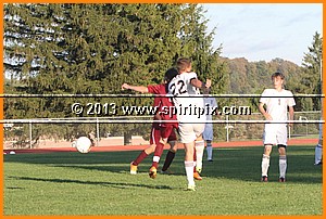 IMG_9675.JPG