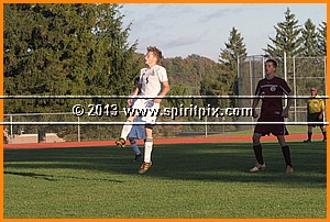 IMG_9677.JPG