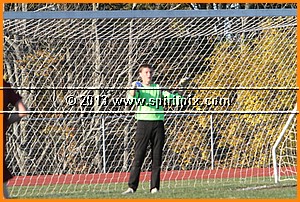 IMG_9681.JPG