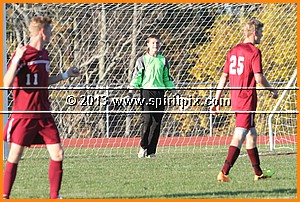 IMG_9682.JPG