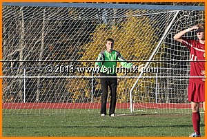 IMG_9685.JPG