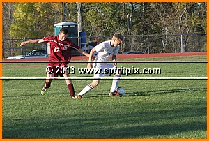 IMG_9691.JPG