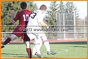 IMG_9693.JPG