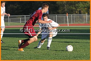 IMG_9695.JPG