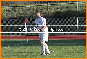 IMG_9697.JPG