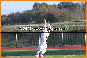 IMG_9701.JPG